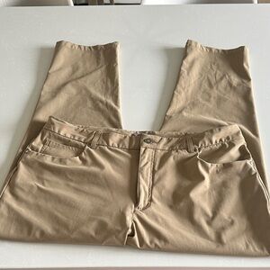 VRST Athletic Mens Pants